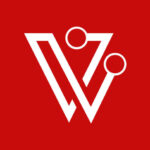Logo Vandilli consulting footer