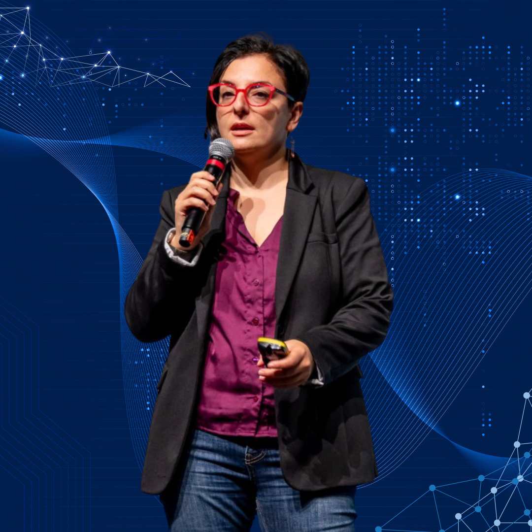 valentina_vandilli_linkedin