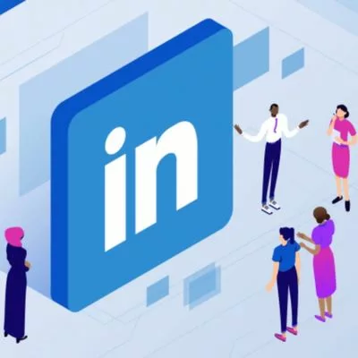 Autorevolezza e visibilità LinkedIn