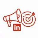 LInkedIn ADS pubblicità