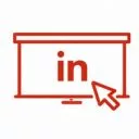 Formazione LinkedIn