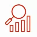 Strategia commerciale B2B