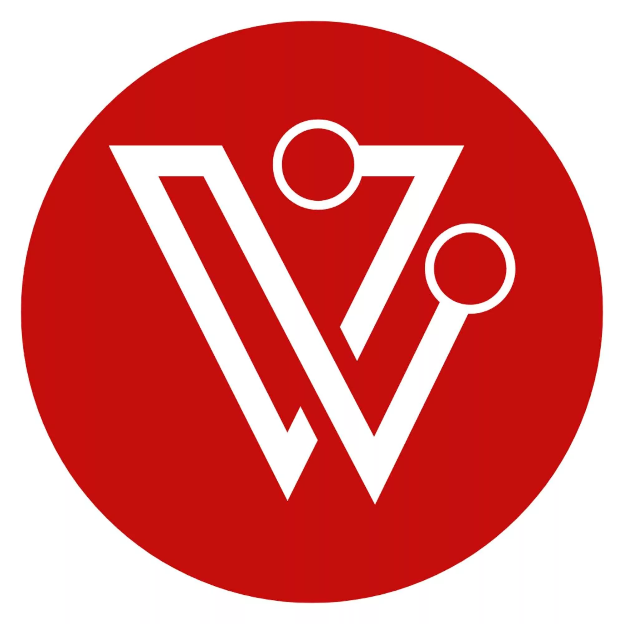 Valentina Vandilli Srl