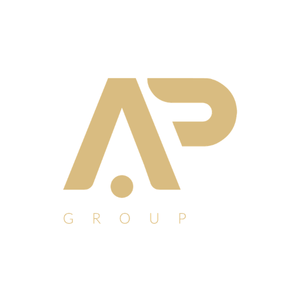 A.P. Group