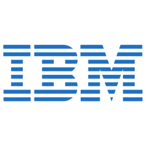 IBM