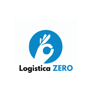 LogisticaZERO