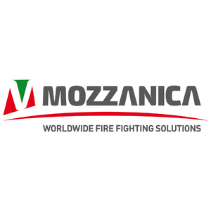Mozzanica