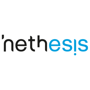 Nethesis