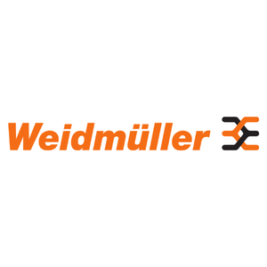 Weidmüller